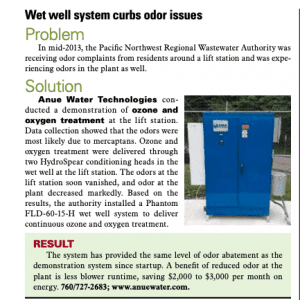 ozone_water_treatment_wet_well_system
