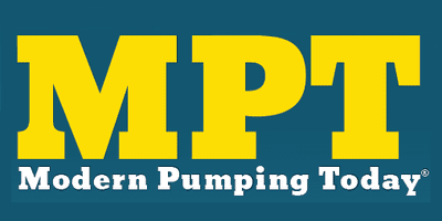 wastewater_odor_control_systems_modern_pumping_today