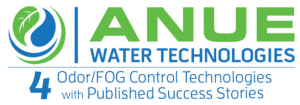 anue_water_technologies_success_stories