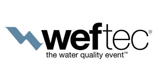 water_technologies_weftec