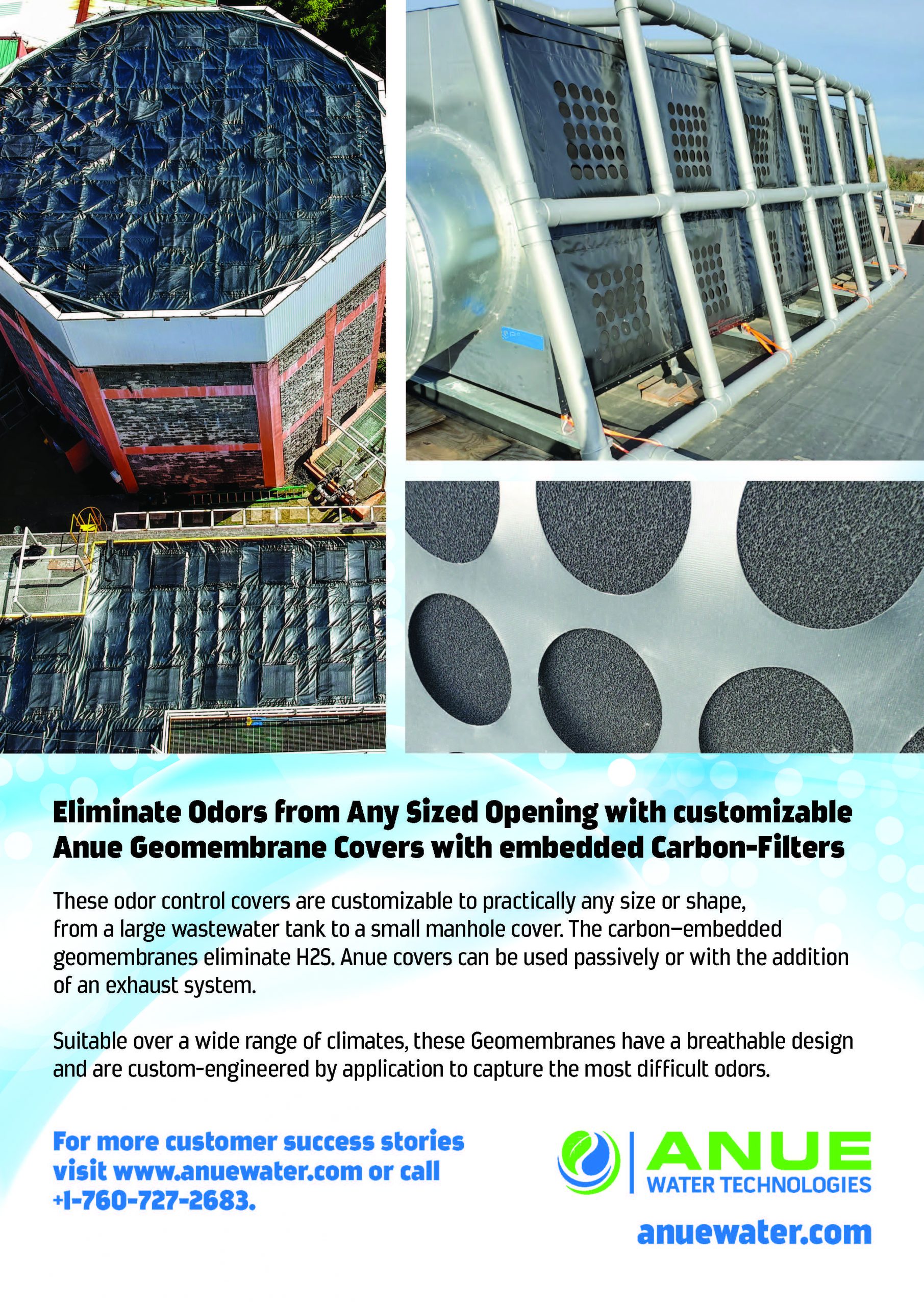 Geomembrane Covers Wastewater Treatment Service Ad 2021 FullPg_FINAL FINAL 01.21[1]