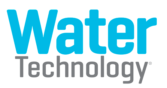 water_technology_wastewater_odor_control