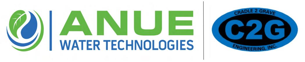anue_water_technologies_C2G_engineering