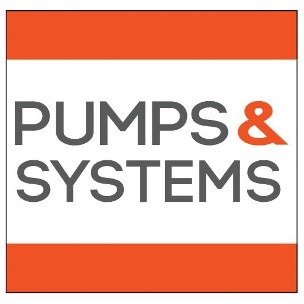 Pumps_and_systems_ozone_in_water_treatment