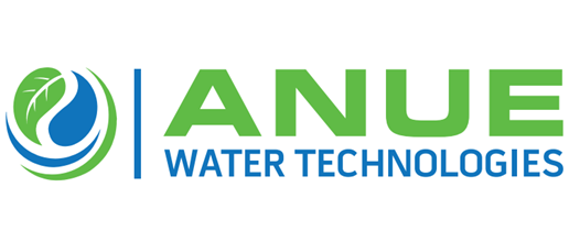 anue water technologies